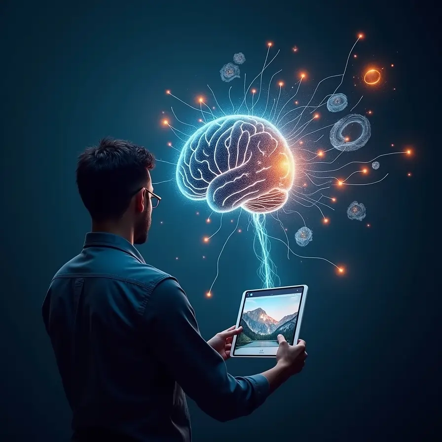 خرید اشتراک Caption