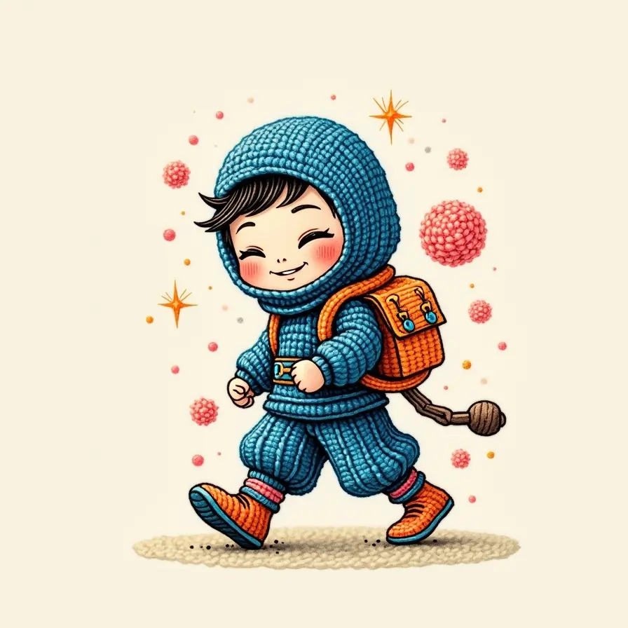 خرید اکانت میدجورنی