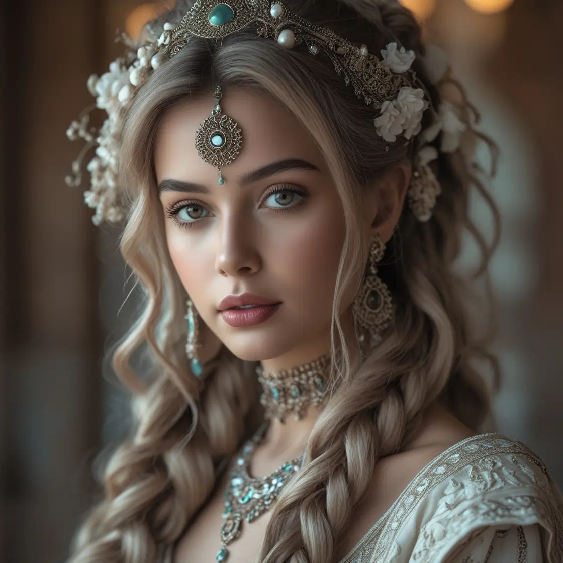 خرید اکانت میدجورنی