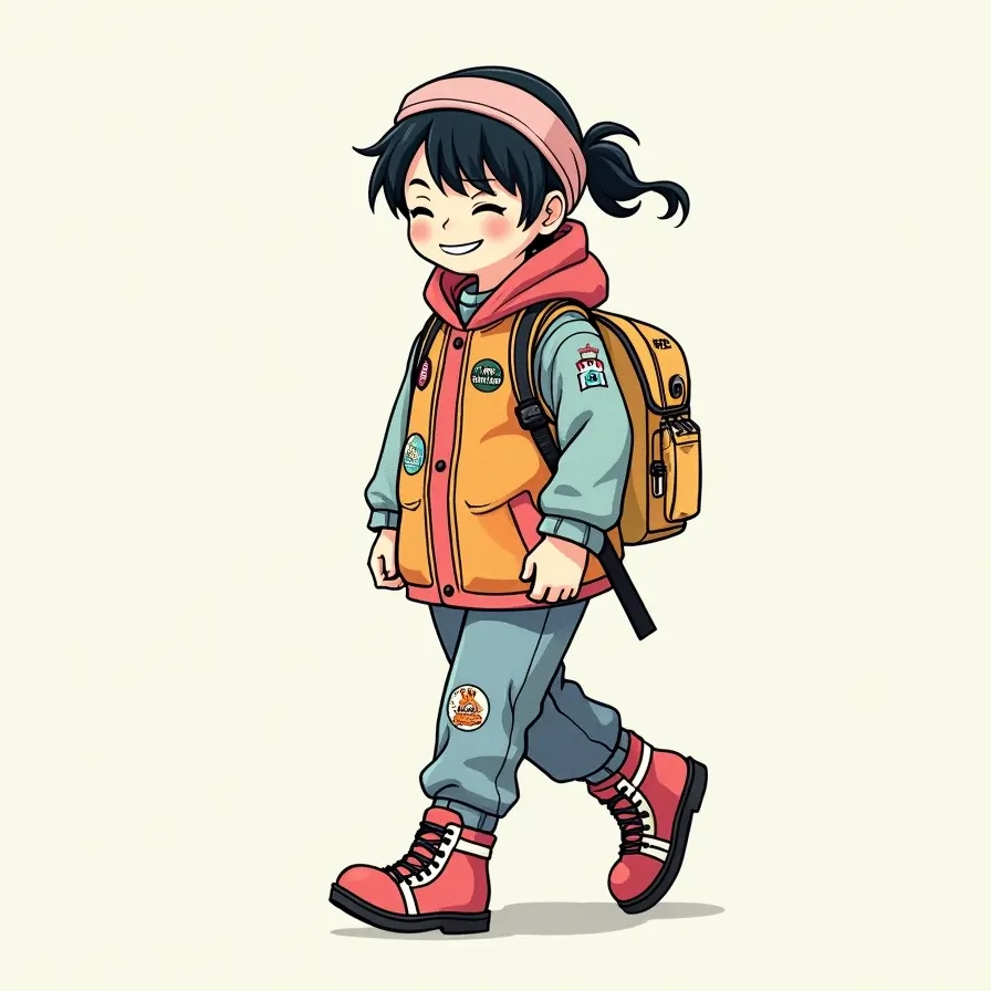 خرید اکانت میدجورنی