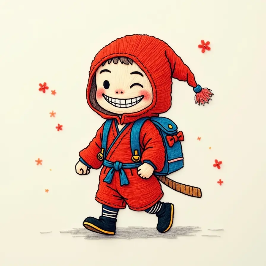 خرید اکانت میدجورنی