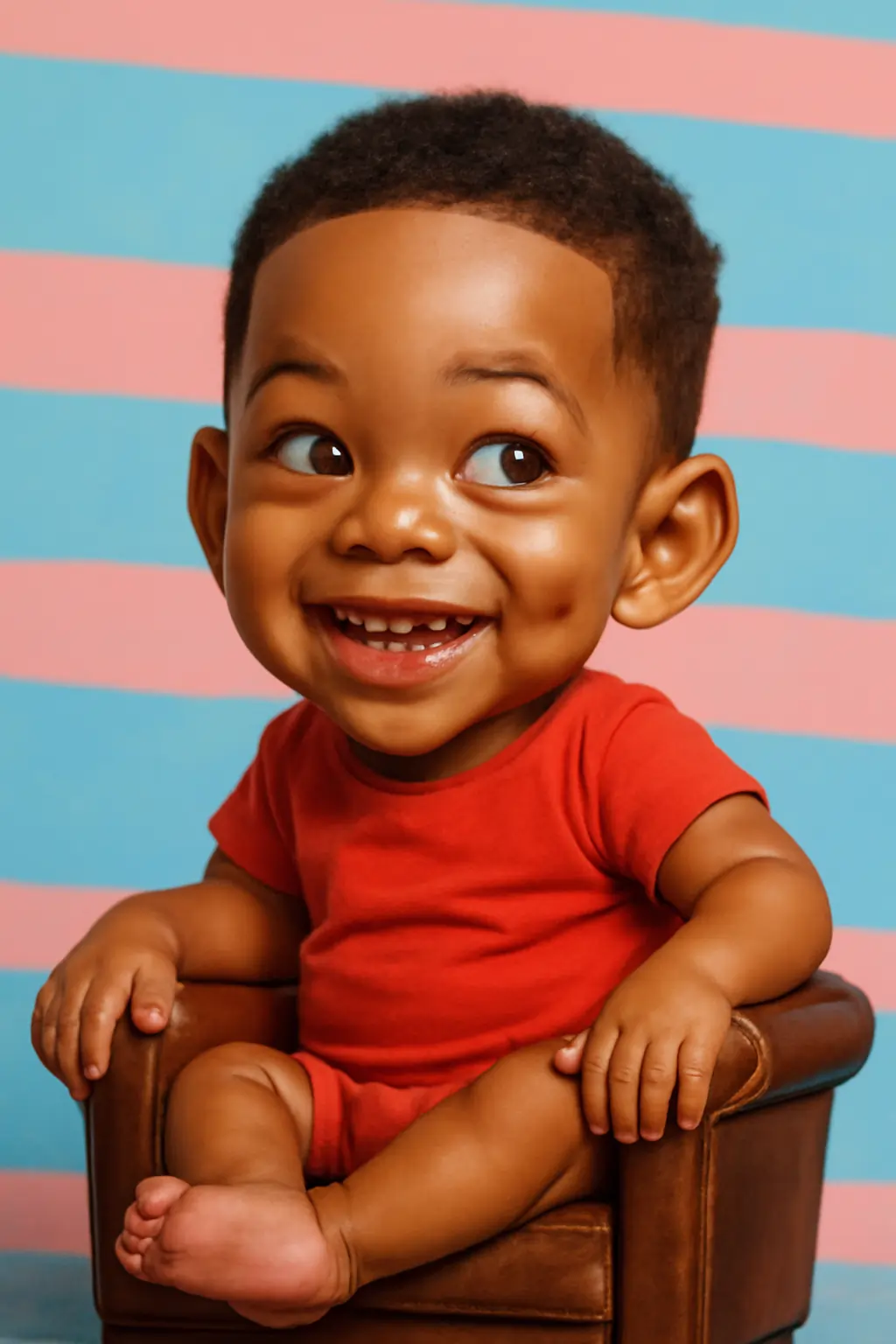 خرید اکانت میدجورنی