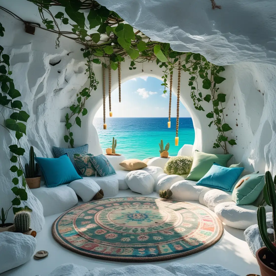 خرید اکانت میدجورنی