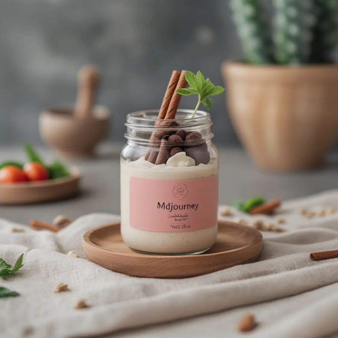 midjourney اکانت