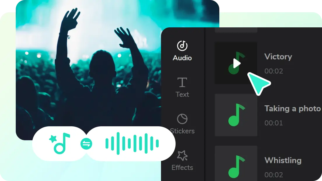 خریداشتراک کپ کات