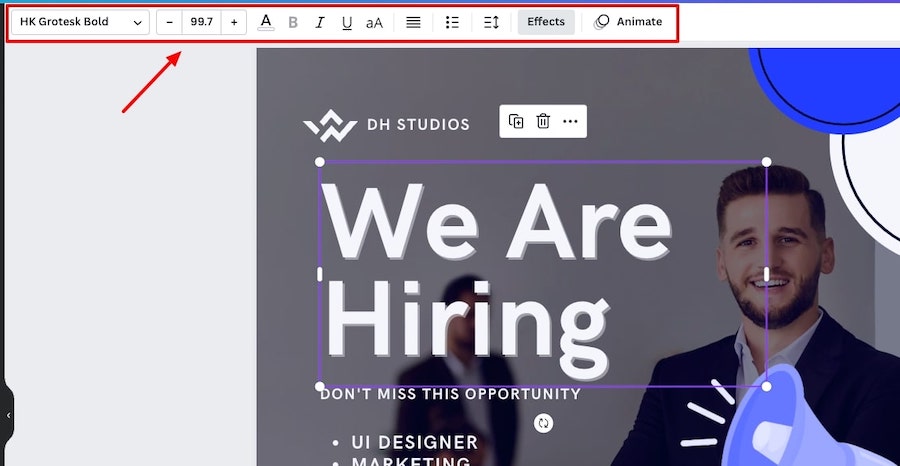 خرید اشتراکCanva