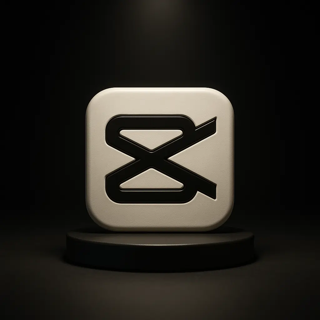 خریداشتراک کپ کات