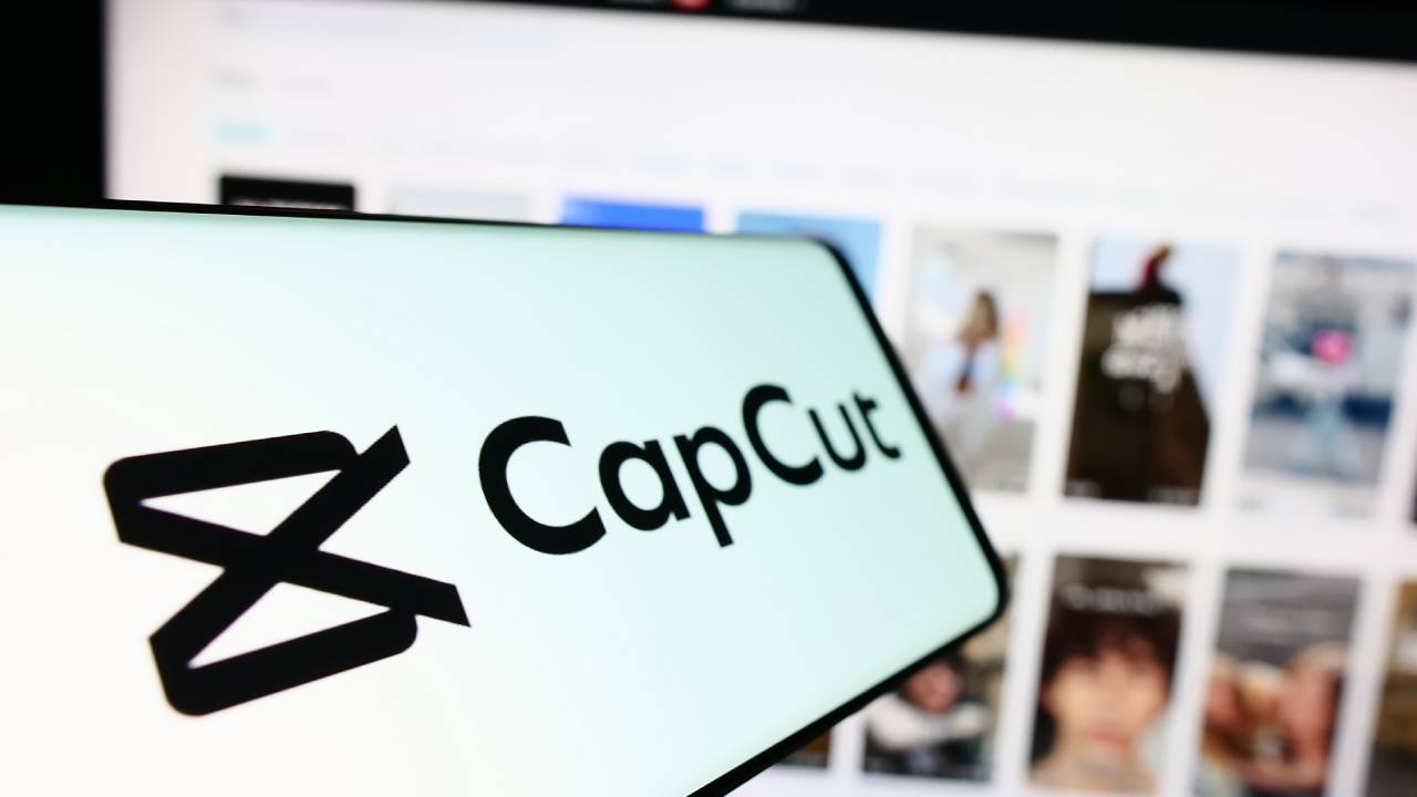 خرید اشتراک کپ کات