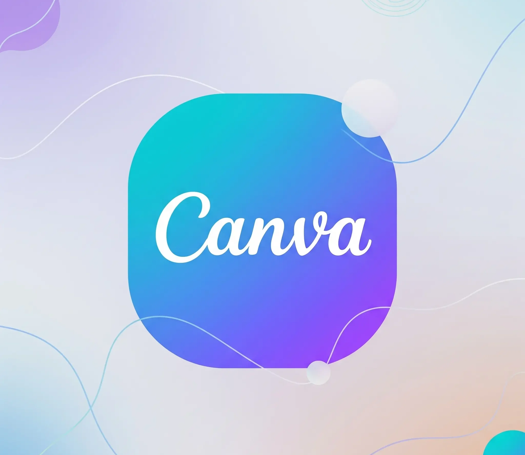 خرید اشتراکCanva