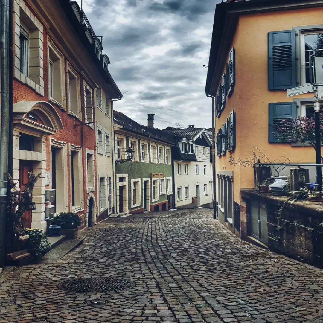 picsart خرید اشتراک