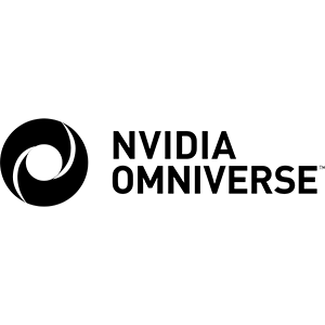 NVIDIA-Omniverse