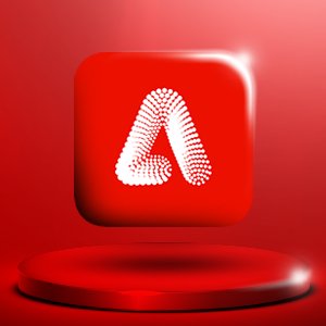 Adobe Firefly