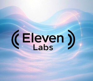 راهنمای کامل eleven labs